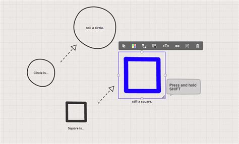 tinkercad lock aspect ratio|Shift Resize .